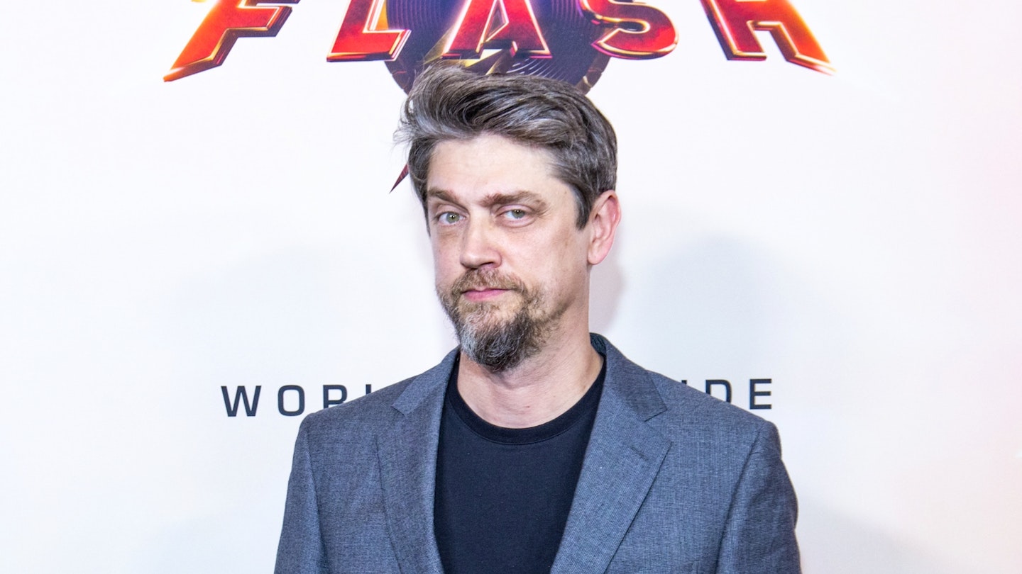 Andy Muschietti