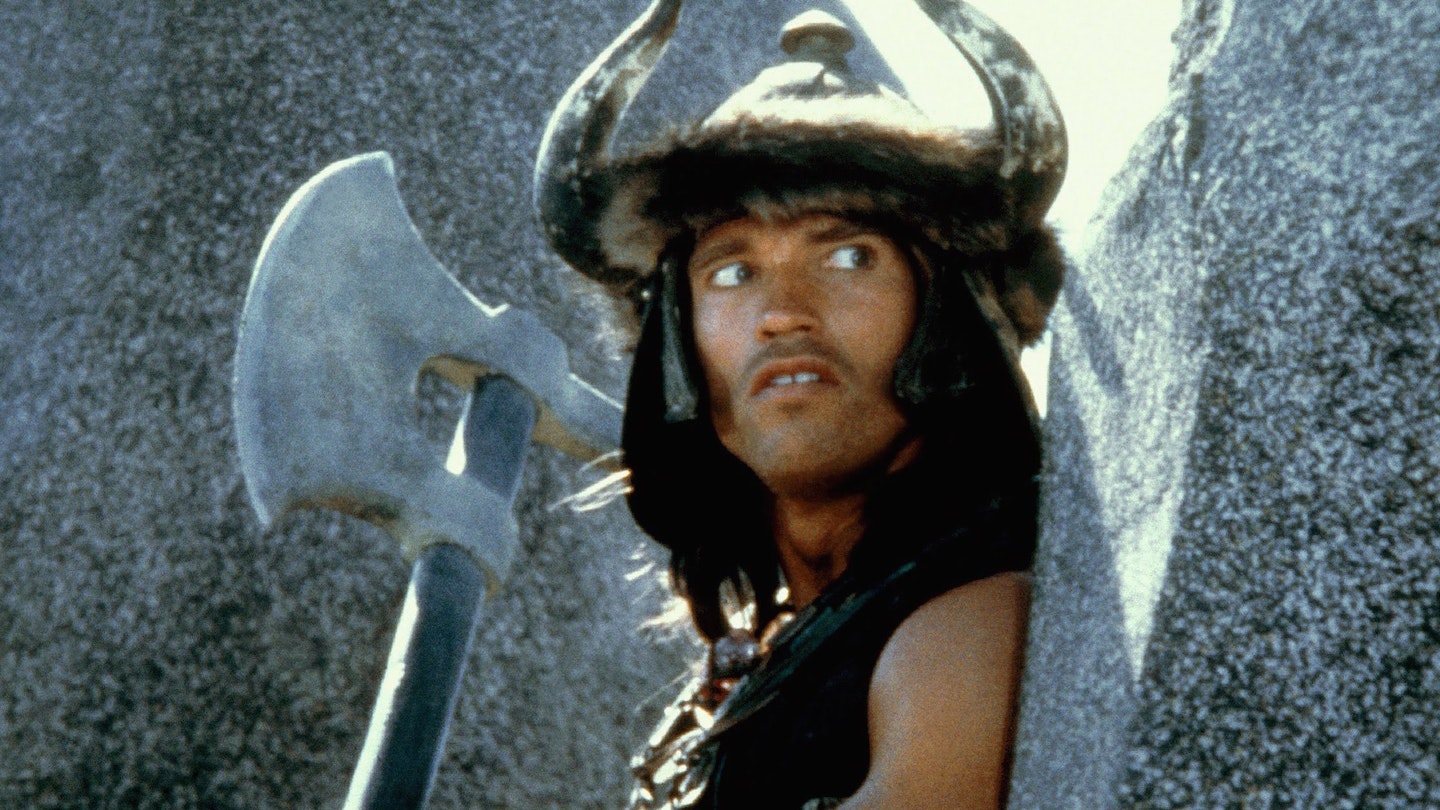 arnold-conan-barbarian