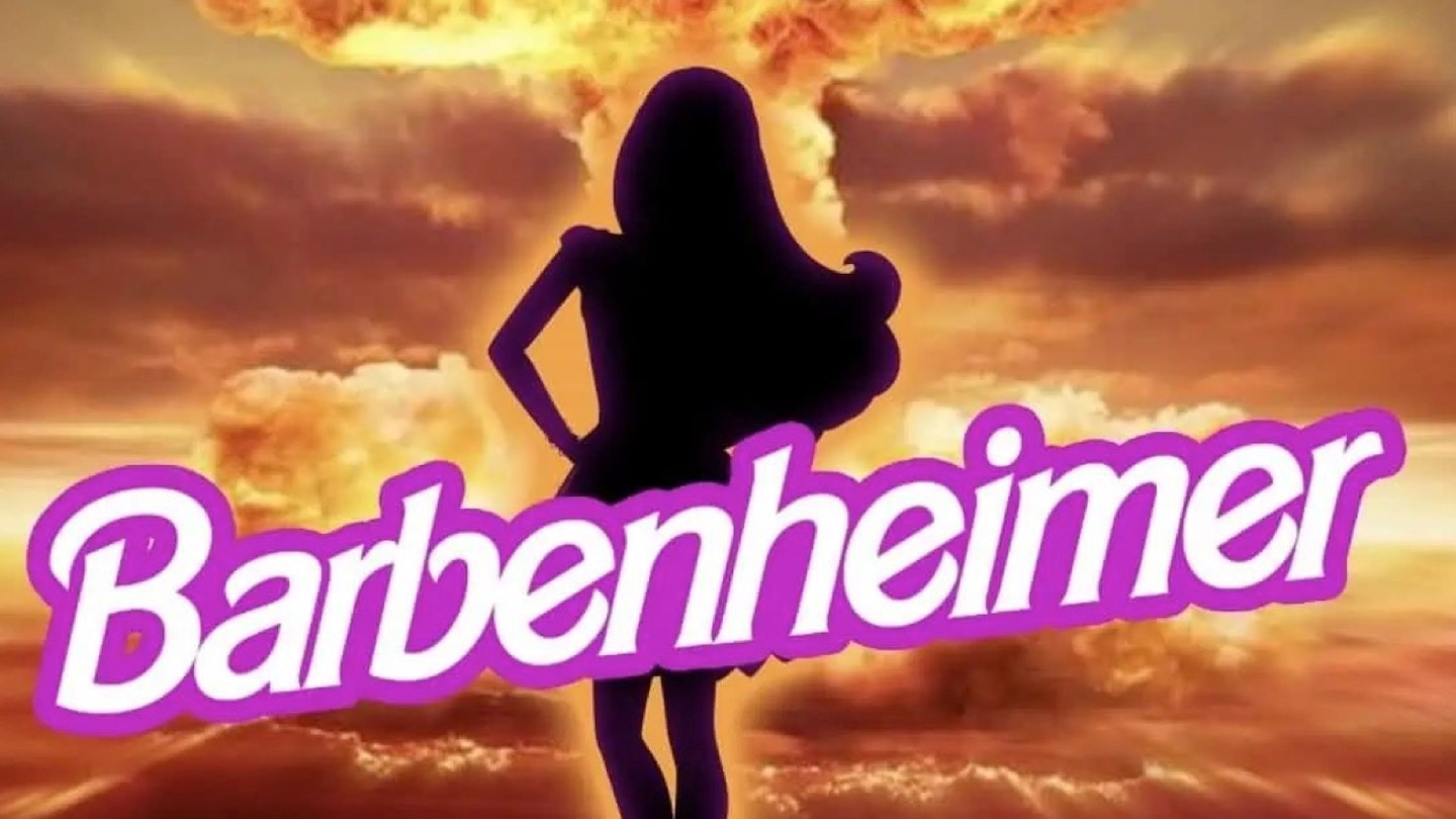 Barbenheimer (poster crop)