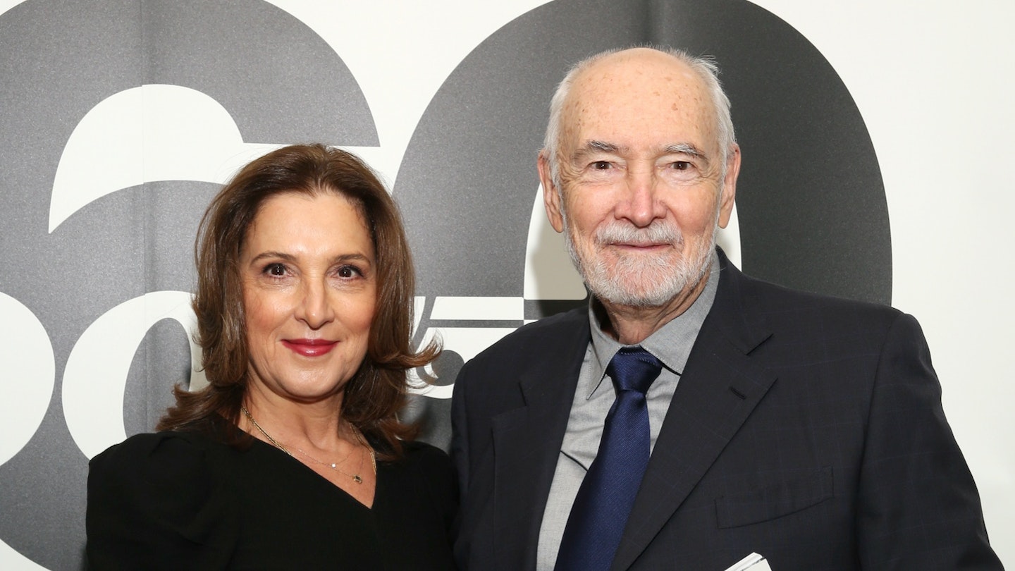 Barbara Broccoli Says Work ‘Hasn’t Even Begun’ On The Next Bond Chapter