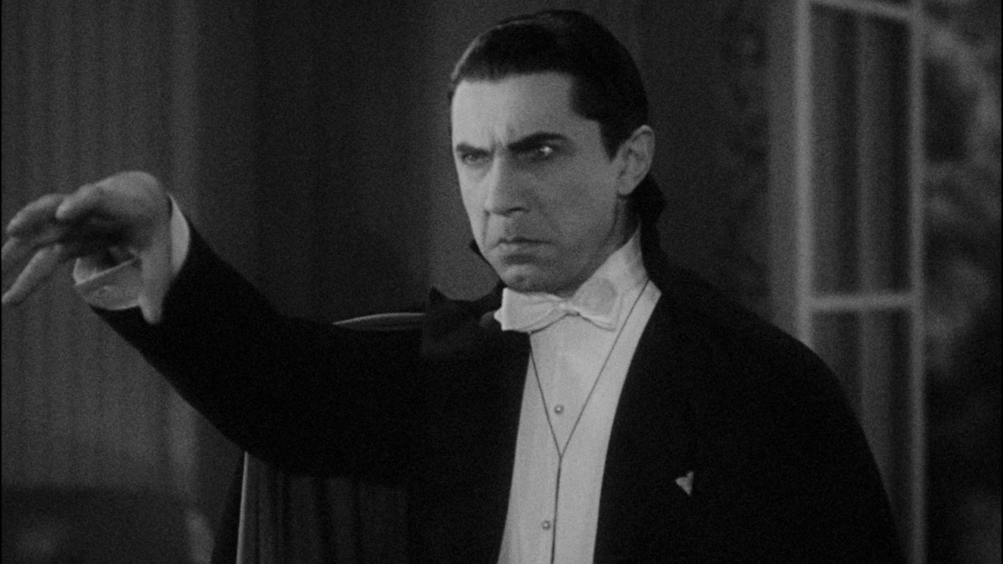 Dracula (1931)