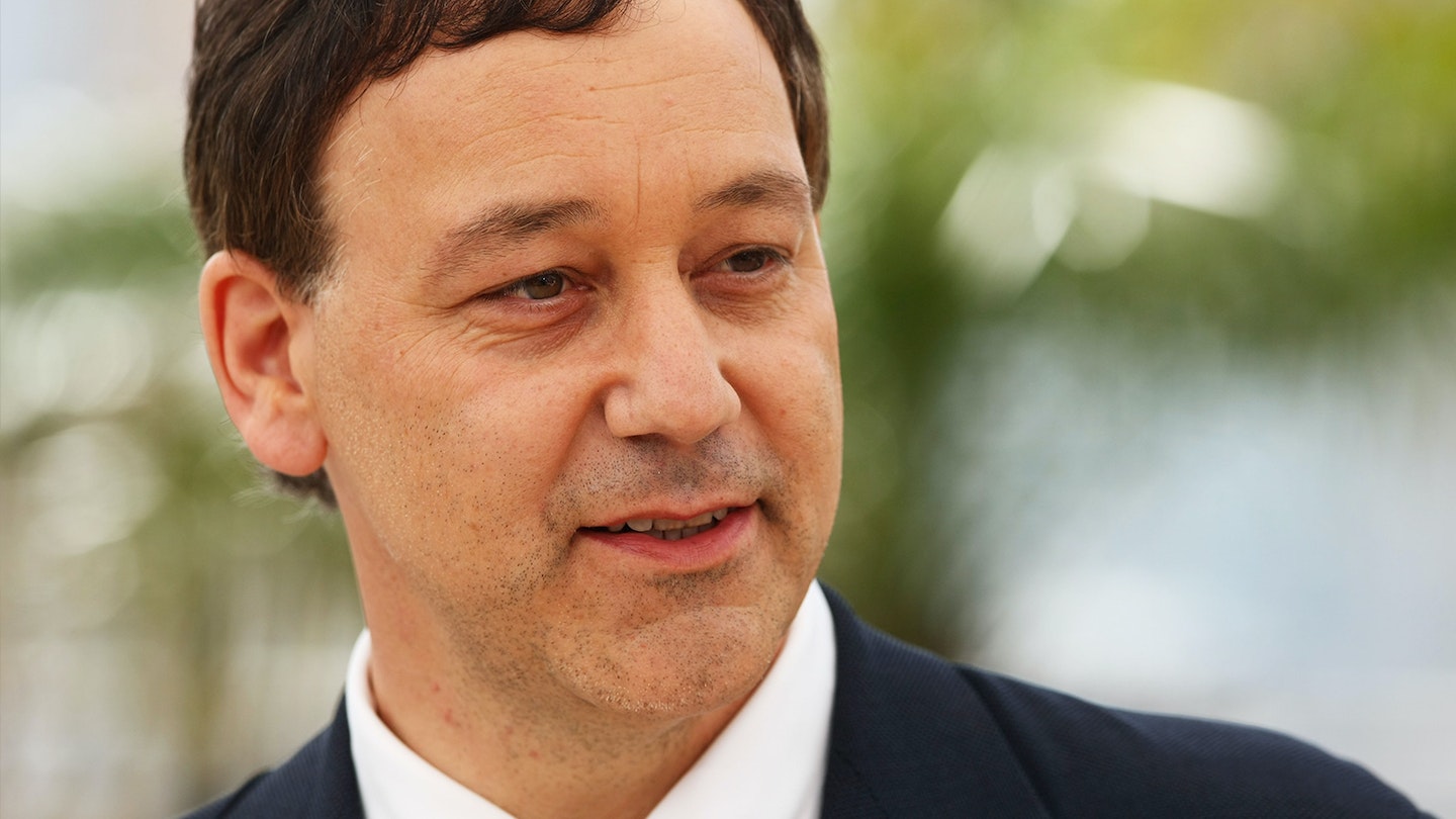 Sam Raimi – 2009